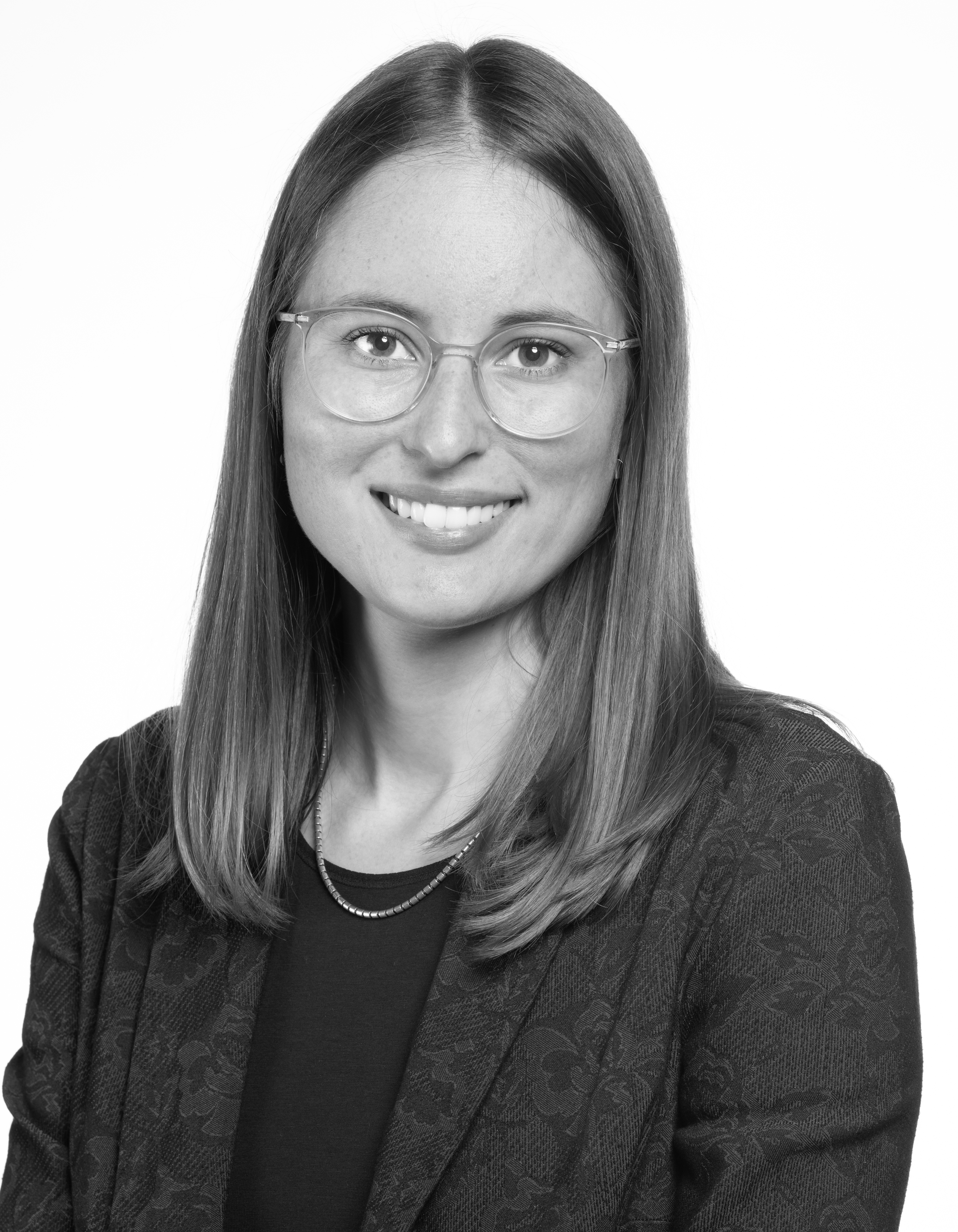 Katja Stengele