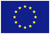 EU flag