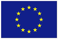 EU flag