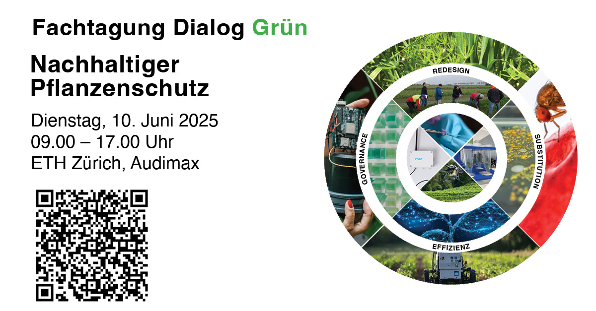 Fachtagung_Start