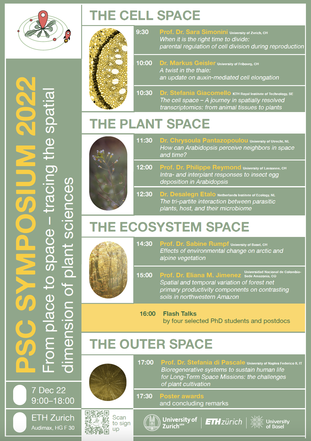 2022_PSC Symposium Poster