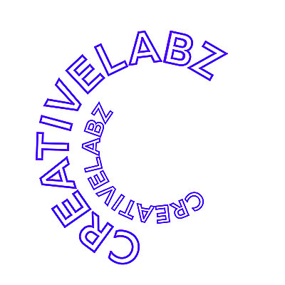 creative labz logo