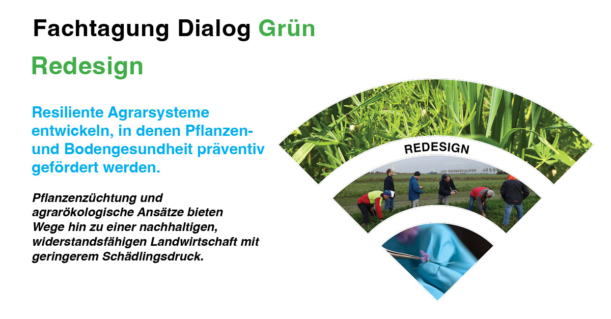 Fachtagung_Redesign