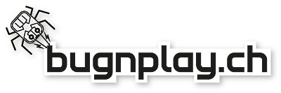 bugnplay logo