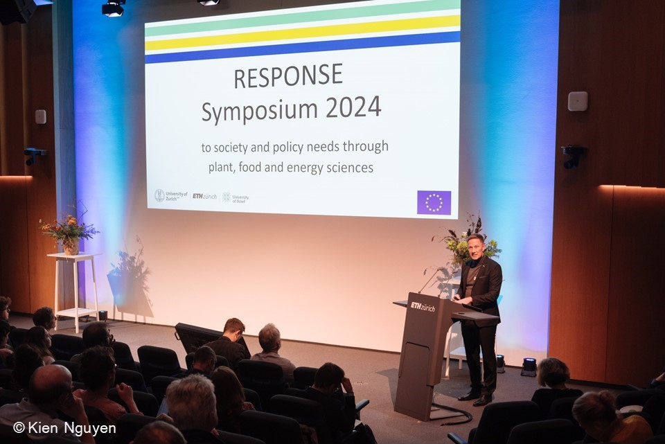 241205-Symposium_Kien Nguyen_03