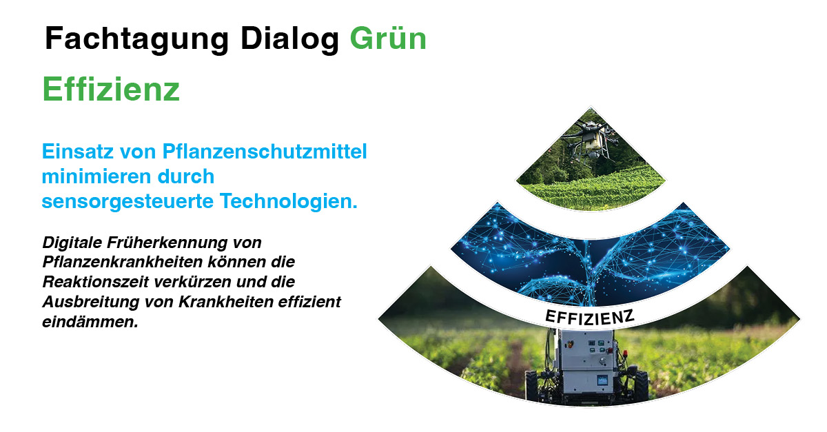Fachtagung_Effizienz