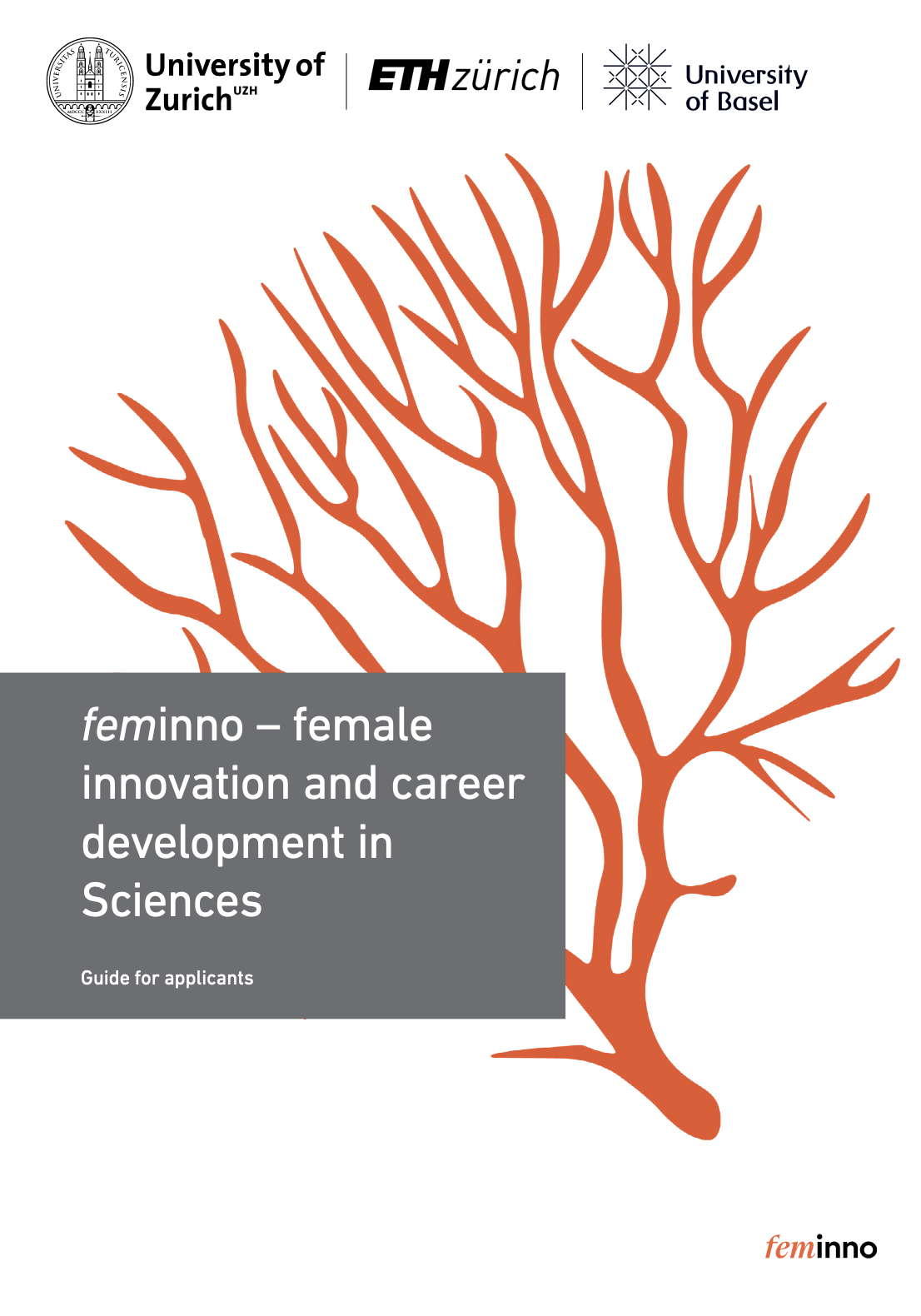 femmino logo 400pix