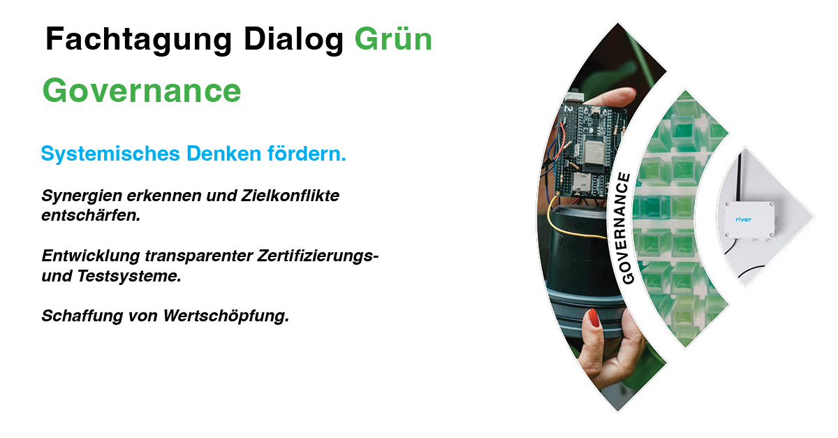 Fachtagung_Governance