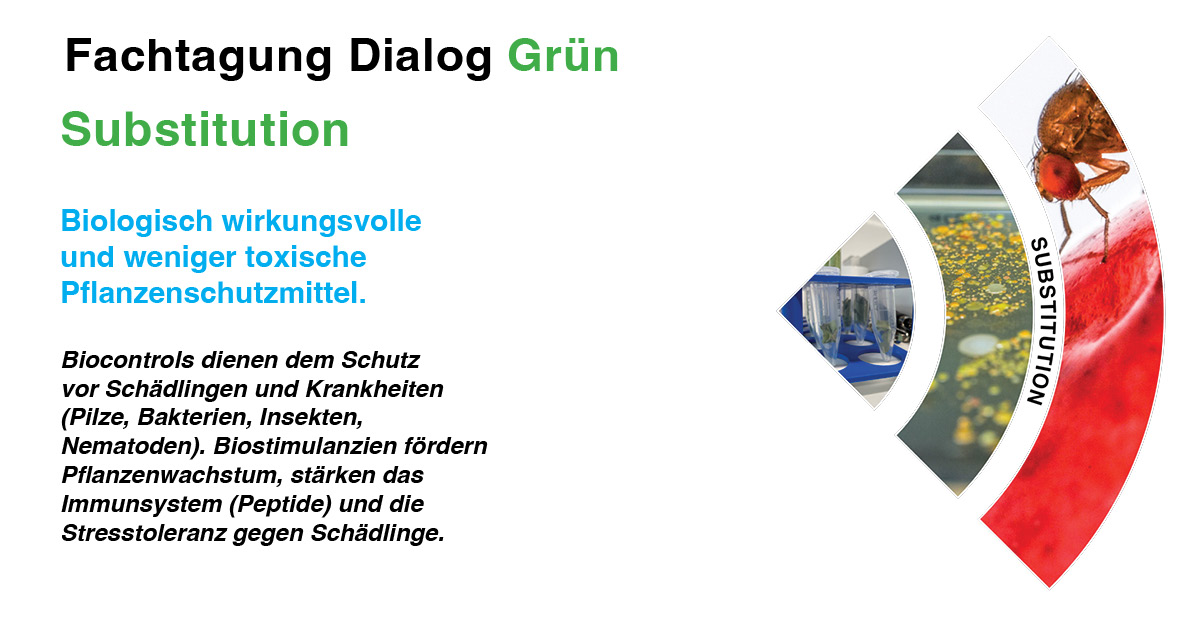 Fachtagung_Substitution