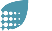 PSC Leaf Outreach